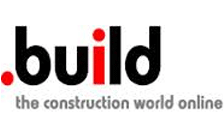 BUILD