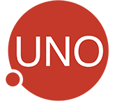 UNO